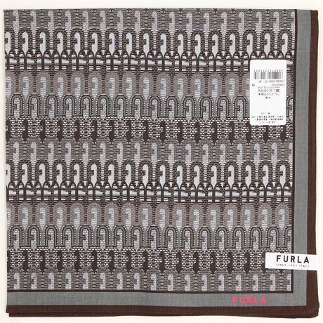 [^:2182830003]obOł̓WJ[hŕ\ꂽGXjbNY炵J[̃vgŕ\܂B[FURLA]usAAVvAVbNARe|[vƂRZvĝƁAFURLA͗h邬Ȃuhc[ƍŐ[̃t@bVƂ_Ci~bNȃAv[`ŁA₦ԂȂiĂ܂B