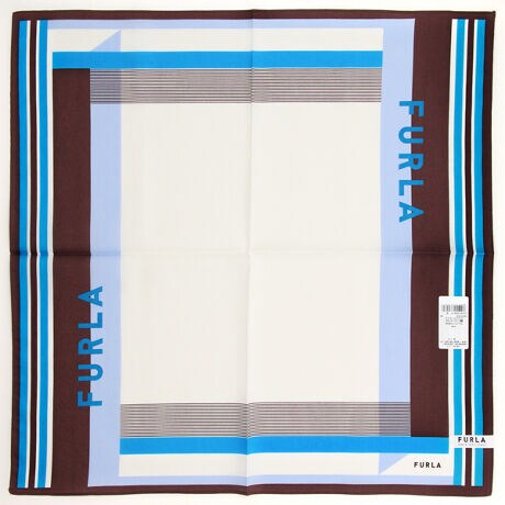 [^:2182830004][FURLA]usAAVvAVbNARe|[vƂRZvĝƁAFURLA͗h邬Ȃuhc[ƍŐ[̃t@bVƂ_Ci~bNȃAv[`ŁA₦ԂȂiĂ܂B