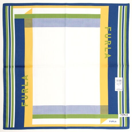 [^:2182830004][FURLA]usAAVvAVbNARe|[vƂRZvĝƁAFURLA͗h邬Ȃuhc[ƍŐ[̃t@bVƂ_Ci~bNȃAv[`ŁA₦ԂȂiĂ܂B