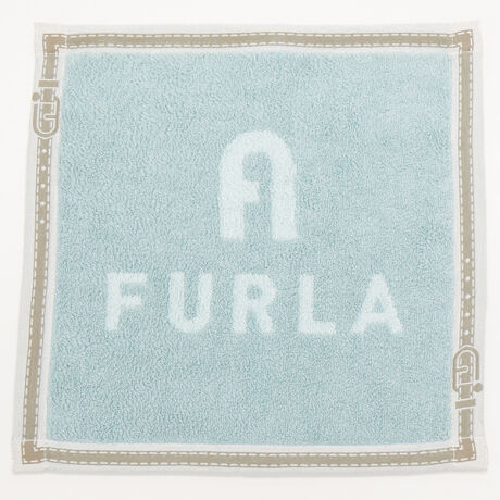 [^:2180300020]obOɐV̗pꂽn[hEFAɑ@ׂɕ\܂Bt炵jAXJ[ꖇ̓MtgɂœKłB@傫߃TCỸ^InJ`B_炩łȂAbvPhJȂǍוɂ܂łACełB[FURLA]usAAVvAVbNARe|[vƂRZvĝƁAFURLA͗h邬Ȃuhc[ƍŐ[̃t@bVƂ_Ci~bNȃAv[`ŁA₦ԂȂiĂ܂B