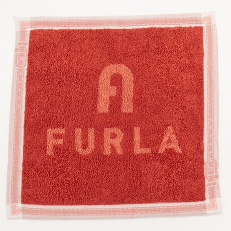 [^:2180300020]obOɐV̗pꂽn[hEFAɑ@ׂɕ\܂Bt炵jAXJ[ꖇ̓MtgɂœKłB@傫߃TCỸ^InJ`B_炩łȂAbvPhJȂǍוɂ܂łACełB[FURLA]usAAVvAVbNARe|[vƂRZvĝƁAFURLA͗h邬Ȃuhc[ƍŐ[̃t@bVƂ_Ci~bNȃAv[`ŁA₦ԂȂiĂ܂B