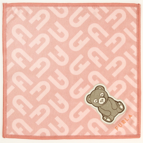 [}C]t X}zEKl@ nJ` AVXg yFURLAz/tiFURLAj sN