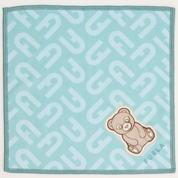 [}C]t X}zEKl@ nJ` AVXg yFURLAz/tiFURLAj u[