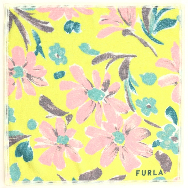 [}C]t X}zEKl@ nJ` ԕ yFURLAz/tiFURLAj CG[