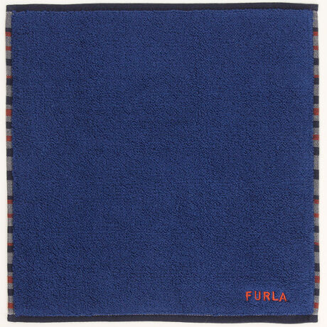 [^:2183130007]グ̃RpNgŎg₷^IBwʂ̃{[_[̃J[O|CgłB[FURLA]usAAVvAVbNARe|[vƂRZvĝƁAFURLA͗h邬Ȃuhc[ƍŐ[̃t@bVƂ_Ci~bNȃAv[`ŁA₦ԂȂiĂ܂B