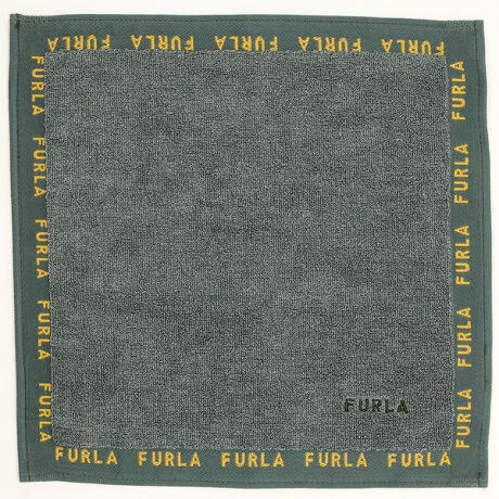 [^:2183130008]w̎lɓS̃ANZgJ[|Cg̈ꖇBn̖ێpCo܂B[FURLA]usAAVvAVbNARe|[vƂRZvĝƁAFURLA͗h邬Ȃuhc[ƍŐ[̃t@bVƂ_Ci~bNȃAv[`ŁA₦ԂȂiĂ܂B