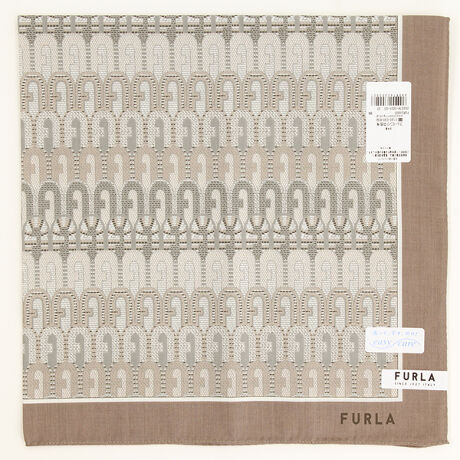 [^:0010760001]uh\A[`SgpmOp^[BjAXJ[̏dȂ肪l̈ꖇłB@łȂAH̍ۂɕGɍL񌳂ɊȂǁAlXȎĝł唻vgnJ`łB[FURLA]usAAVvAVbNARe|[vƂRZvĝƁAFURLA͗h邬Ȃuhc[ƍŐ[̃t@bVƂ_Ci~bNȃAv[`ŁA₦ԂȂiĂ܂B