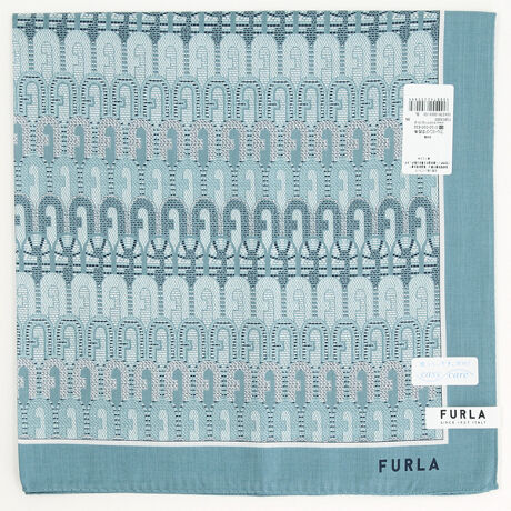 [^:0010760001]uh\A[`SgpmOp^[BjAXJ[̏dȂ肪l̈ꖇłB@łȂAH̍ۂɕGɍL񌳂ɊȂǁAlXȎĝł唻vgnJ`łB[FURLA]usAAVvAVbNARe|[vƂRZvĝƁAFURLA͗h邬Ȃuhc[ƍŐ[̃t@bVƂ_Ci~bNȃAv[`ŁA₦ԂȂiĂ܂B