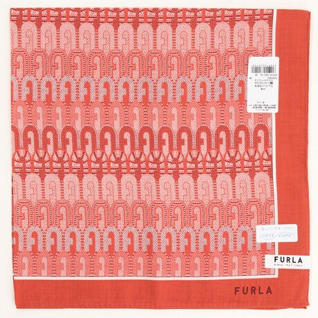 [^:0010760001]uh\A[`SgpmOp^[BjAXJ[̏dȂ肪l̈ꖇłB@łȂAH̍ۂɕGɍL񌳂ɊȂǁAlXȎĝł唻vgnJ`łB[FURLA]usAAVvAVbNARe|[vƂRZvĝƁAFURLA͗h邬Ȃuhc[ƍŐ[̃t@bVƂ_Ci~bNȃAv[`ŁA₦ԂȂiĂ܂B