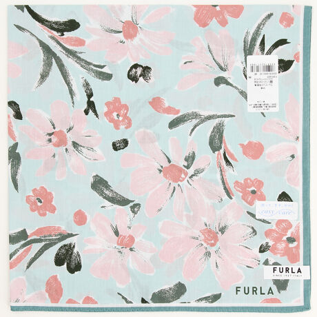 [^:0010760002]炩ȕMgŕ`ꂽԕ͍LuԂɋCĂ悤Bj[NȃJ[ÖꖇłB@łȂAH̍ۂɕGɍL񌳂ɊȂǁAlXȎĝł唻vgnJ`łB[FURLA]usAAVvAVbNARe|[vƂRZvĝƁAFURLA͗h邬Ȃuhc[ƍŐ[̃t@bVƂ_Ci~bNȃAv[`ŁA₦ԂȂiĂ܂B