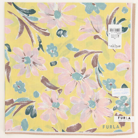 [^:0010760002]炩ȕMgŕ`ꂽԕ͍LuԂɋCĂ悤Bj[NȃJ[ÖꖇłB@łȂAH̍ۂɕGɍL񌳂ɊȂǁAlXȎĝł唻vgnJ`łB[FURLA]usAAVvAVbNARe|[vƂRZvĝƁAFURLA͗h邬Ȃuhc[ƍŐ[̃t@bVƂ_Ci~bNȃAv[`ŁA₦ԂȂiĂ܂B