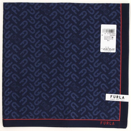 [^:2183060003]mO̒ɃN}`[tVѐŜfUCBw̃CƃS̃ANZgJ[Ă܂B[FURLA]usAAVvAVbNARe|[vƂRZvĝƁAFURLA͗h邬Ȃuhc[ƍŐ[̃t@bVƂ_Ci~bNȃAv[`ŁA₦ԂȂiĂ܂B