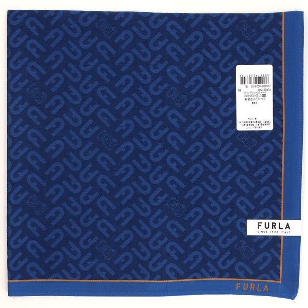 [�}���C]�t���� �����Y �n���J�` ���m�O���� �yFURLA�z/�t�����iFURLA�j �u���[