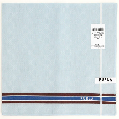 [^:2183060004][FURLA]usAAVvAVbNARe|[vƂRZvĝƁAFURLA͗h邬Ȃuhc[ƍŐ[̃t@bVƂ_Ci~bNȃAv[`ŁA₦ԂȂiĂ܂B