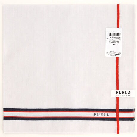 [^:2183060004][FURLA]usAAVvAVbNARe|[vƂRZvĝƁAFURLA͗h邬Ȃuhc[ƍŐ[̃t@bVƂ_Ci~bNȃAv[`ŁA₦ԂȂiĂ܂B