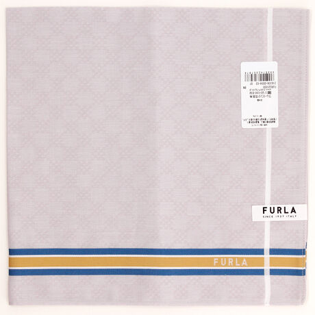 [^:2183060004][FURLA]usAAVvAVbNARe|[vƂRZvĝƁAFURLA͗h邬Ȃuhc[ƍŐ[̃t@bVƂ_Ci~bNȃAv[`ŁA₦ԂȂiĂ܂B