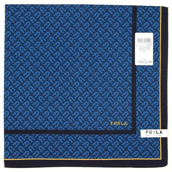 [�}���C]�t���� �����Y �唻 �v�����g�n���J�`�icm�j�A�[�`���S �yFURLA�z/�t�����iFURLA�j �u���[