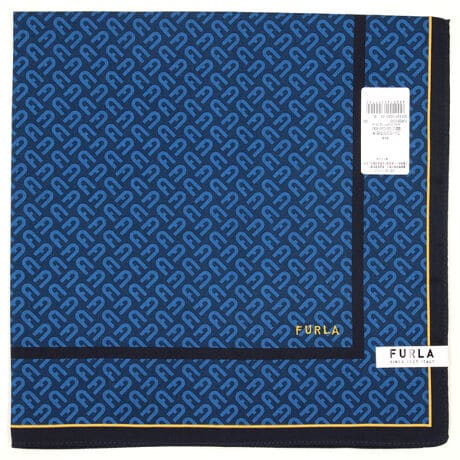 [^:0011900001][FURLA]usAAVvAVbNARe|[vƂRZvĝƁAFURLA͗h邬Ȃuhc[ƍŐ[̃t@bVƂ_Ci~bNȃAv[`ŁA₦ԂȂiĂ܂B