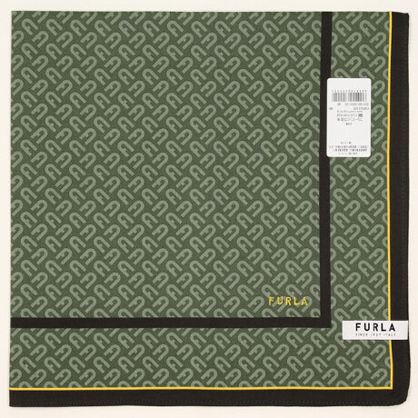 [^:0011900001][FURLA]usAAVvAVbNARe|[vƂRZvĝƁAFURLA͗h邬Ȃuhc[ƍŐ[̃t@bVƂ_Ci~bNȃAv[`ŁA₦ԂȂiĂ܂B