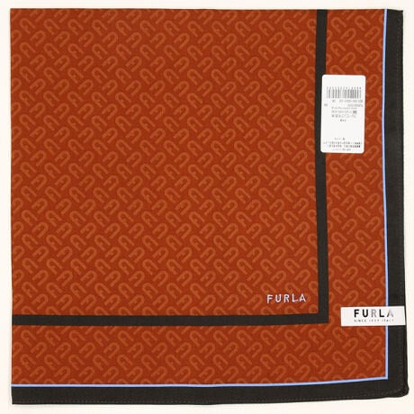 [^:0011900001][FURLA]usAAVvAVbNARe|[vƂRZvĝƁAFURLA͗h邬Ȃuhc[ƍŐ[̃t@bVƂ_Ci~bNȃAv[`ŁA₦ԂȂiĂ܂B