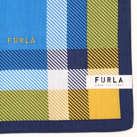 [^:0011900002][FURLA]usAAVvAVbNARe|[vƂRZvĝƁAFURLA͗h邬Ȃuhc[ƍŐ[̃t@bVƂ_Ci~bNȃAv[`ŁA₦ԂȂiĂ܂B