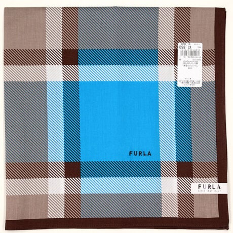 [^:0011900002][FURLA]usAAVvAVbNARe|[vƂRZvĝƁAFURLA͗h邬Ȃuhc[ƍŐ[̃t@bVƂ_Ci~bNȃAv[`ŁA₦ԂȂiĂ܂B