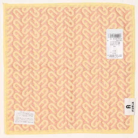 [^:0011480001]A[`S̃mOp^[ō\ꂽfUCBt炵J[Rrl[Ṽj[NȈꖇłB[v̎琶܂_炩ȈۂƗ̊B肰Ȃ`VŇȃ|CgłB[FURLA]usAAVvAVbNARe|[vƂRZvĝƁAFURLA͗h邬Ȃuhc[ƍŐ[̃t@bVƂ_Ci~bNȃAv[`ŁA₦ԂȂiĂ܂B