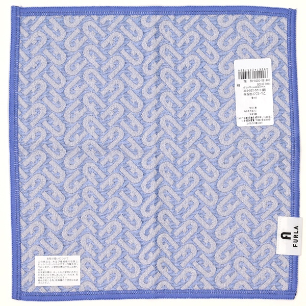 [�}���C]�t���� ��O�̃n���J�` �u�[�N�� �A�[�`���S �yFURLA�z/�t�����iFURLA�j �u���[