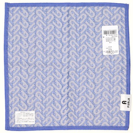 [^:0011480001]A[`S̃mOp^[ō\ꂽfUCBt炵J[Rrl[Ṽj[NȈꖇłB[v̎琶܂_炩ȈۂƗ̊B肰Ȃ`VŇȃ|CgłB[FURLA]usAAVvAVbNARe|[vƂRZvĝƁAFURLA͗h邬Ȃuhc[ƍŐ[̃t@bVƂ_Ci~bNȃAv[`ŁA₦ԂȂiĂ܂B