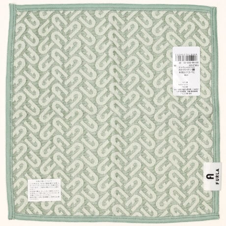 [^:0011480001]A[`S̃mOp^[ō\ꂽfUCBt炵J[Rrl[Ṽj[NȈꖇłB[v̎琶܂_炩ȈۂƗ̊B肰Ȃ`VŇȃ|CgłB[FURLA]usAAVvAVbNARe|[vƂRZvĝƁAFURLA͗h邬Ȃuhc[ƍŐ[̃t@bVƂ_Ci~bNȃAv[`ŁA₦ԂȂiĂ܂B