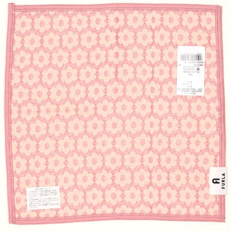 [^:0011480002]ӂƕオt[`[tȃfUCBt炵J[Rrl[Ṽj[NȈꖇłB[v̎琶܂_炩ȈۂƗ̊B肰Ȃ`VŇȃ|CgłB[FURLA]usAAVvAVbNARe|[vƂRZvĝƁAFURLA͗h邬Ȃuhc[ƍŐ[̃t@bVƂ_Ci~bNȃAv[`ŁA₦ԂȂiĂ܂B