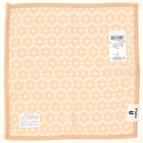 [^:0011480002]ӂƕオt[`[tȃfUCBt炵J[Rrl[Ṽj[NȈꖇłB[v̎琶܂_炩ȈۂƗ̊B肰Ȃ`VŇȃ|CgłB[FURLA]usAAVvAVbNARe|[vƂRZvĝƁAFURLA͗h邬Ȃuhc[ƍŐ[̃t@bVƂ_Ci~bNȃAv[`ŁA₦ԂȂiĂ܂B