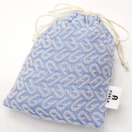 [^:0013260001]A[`S̃mOp^[ō\ꂽfUCBt炵J[Rrl[Ṽj[NȈꖇВɎdグ܂B[v̎琶܂_炩ȈۂƗ̊B肰Ȃ`VŇȃ|CgłB[FURLA]usAAVvAVbNARe|[vƂRZvĝƁAFURLA͗h邬Ȃuhc[ƍŐ[̃t@bVƂ_Ci~bNȃAv[`ŁA₦ԂȂiĂ܂B