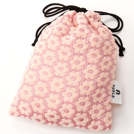 [^:0013260002]ӂƕオt[`[tȃfUCBt炵J[Rrl[Ṽj[NȈꖇВɎdグ܂B[v̎琶܂_炩ȈۂƗ̊B肰Ȃ`VŇȃ|CgłB[FURLA]usAAVvAVbNARe|[vƂRZvĝƁAFURLA͗h邬Ȃuhc[ƍŐ[̃t@bVƂ_Ci~bNȃAv[`ŁA₦ԂȂiĂ܂B