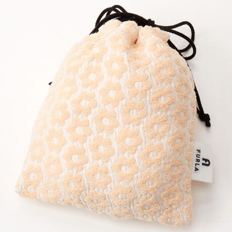 [^:0013260002]ӂƕオt[`[tȃfUCBt炵J[Rrl[Ṽj[NȈꖇВɎdグ܂B[v̎琶܂_炩ȈۂƗ̊B肰Ȃ`VŇȃ|CgłB[FURLA]usAAVvAVbNARe|[vƂRZvĝƁAFURLA͗h邬Ȃuhc[ƍŐ[̃t@bVƂ_Ci~bNȃAv[`ŁA₦ԂȂiĂ܂B