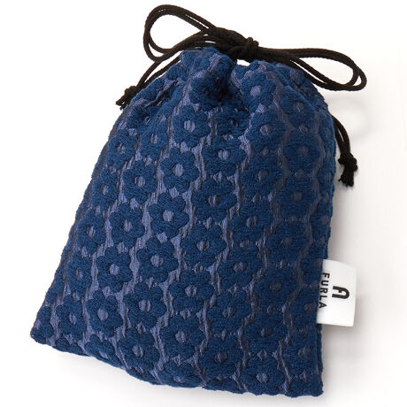 [^:0013260002]ӂƕオt[`[tȃfUCBt炵J[Rrl[Ṽj[NȈꖇВɎdグ܂B[v̎琶܂_炩ȈۂƗ̊B肰Ȃ`VŇȃ|CgłB[FURLA]usAAVvAVbNARe|[vƂRZvĝƁAFURLA͗h邬Ȃuhc[ƍŐ[̃t@bVƂ_Ci~bNȃAv[`ŁA₦ԂȂiĂ܂B