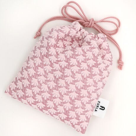 [^:0013260003]ACXs[V𓾂`[tō\ꂽfUCBt炵J[Rrl[Ṽj[NȋВłB{̃u[NngpВBnhN[wASȂǂƂ܂Ƃ߂̂ɕ֗łBCȂ`VŇ򂪏iȈiłB[FURLA]usAAVvAVbNARe|[vƂRZvĝƁAFURLA͗h邬Ȃuhc[ƍŐ[̃t@bVƂ_Ci~bNȃAv[`ŁA₦ԂȂiĂ܂B