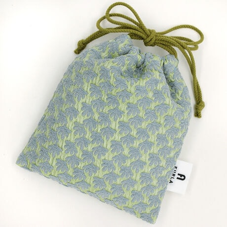 [^:0013260003]ACXs[V𓾂`[tō\ꂽfUCBt炵J[Rrl[Ṽj[NȋВłB{̃u[NngpВBnhN[wASȂǂƂ܂Ƃ߂̂ɕ֗łBCȂ`VŇ򂪏iȈiłB[FURLA]usAAVvAVbNARe|[vƂRZvĝƁAFURLA͗h邬Ȃuhc[ƍŐ[̃t@bVƂ_Ci~bNȃAv[`ŁA₦ԂȂiĂ܂B