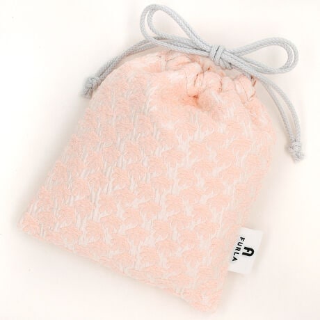 [^:0013260003]ACXs[V𓾂`[tō\ꂽfUCBt炵J[Rrl[Ṽj[NȋВłB{̃u[NngpВBnhN[wASȂǂƂ܂Ƃ߂̂ɕ֗łBCȂ`VŇ򂪏iȈiłB[FURLA]usAAVvAVbNARe|[vƂRZvĝƁAFURLA͗h邬Ȃuhc[ƍŐ[̃t@bVƂ_Ci~bNȃAv[`ŁA₦ԂȂiĂ܂B