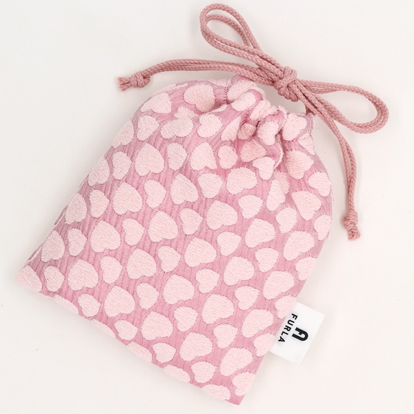 [}C]t В u[N n[g yFURLAz/tiFURLAj sN