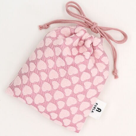 [^:0013260004]ӂƕオn[gȃfUCBt炵J[Rrl[Ṽj[NȋВłB{̃u[NngpВBnhN[wASȂǂƂ܂Ƃ߂̂ɕ֗łBCȂ`VŇ򂪏iȈiłB[FURLA]usAAVvAVbNARe|[vƂRZvĝƁAFURLA͗h邬Ȃuhc[ƍŐ[̃t@bVƂ_Ci~bNȃAv[`ŁA₦ԂȂiĂ܂B