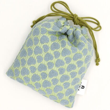 [^:0013260004]ӂƕオn[gȃfUCBt炵J[Rrl[Ṽj[NȋВłB{̃u[NngpВBnhN[wASȂǂƂ܂Ƃ߂̂ɕ֗łBCȂ`VŇ򂪏iȈiłB[FURLA]usAAVvAVbNARe|[vƂRZvĝƁAFURLA͗h邬Ȃuhc[ƍŐ[̃t@bVƂ_Ci~bNȃAv[`ŁA₦ԂȂiĂ܂B