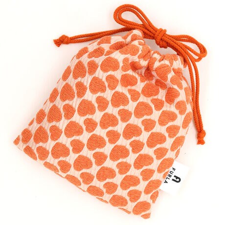 [^:0013260004]ӂƕオn[gȃfUCBt炵J[Rrl[Ṽj[NȋВłB{̃u[NngpВBnhN[wASȂǂƂ܂Ƃ߂̂ɕ֗łBCȂ`VŇ򂪏iȈiłB[FURLA]usAAVvAVbNARe|[vƂRZvĝƁAFURLA͗h邬Ȃuhc[ƍŐ[̃t@bVƂ_Ci~bNȃAv[`ŁA₦ԂȂiĂ܂B