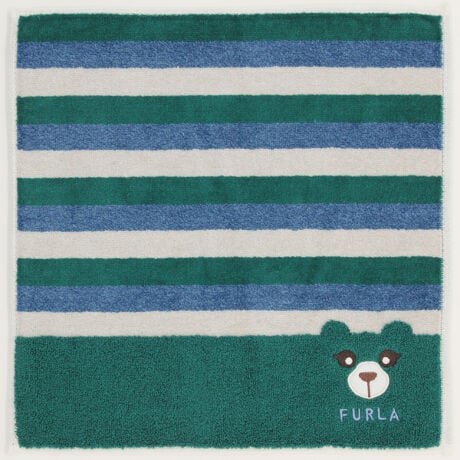 [^:2180300021]{[_[XgCv爤炵N}o悤ȃfUCFURLA炵VѐSl܂ꖇBS܂MtgƂĂ߂łB@傫߃TCỸ^InJ`B_炩łȂAbvPhJȂǍוɂ܂łACełB[FURLA]usAAVvAVbNARe|[vƂRZvĝƁAFURLA͗h邬Ȃuhc[ƍŐ[̃t@bVƂ_Ci~bNȃAv[`ŁA₦ԂȂiĂ܂B