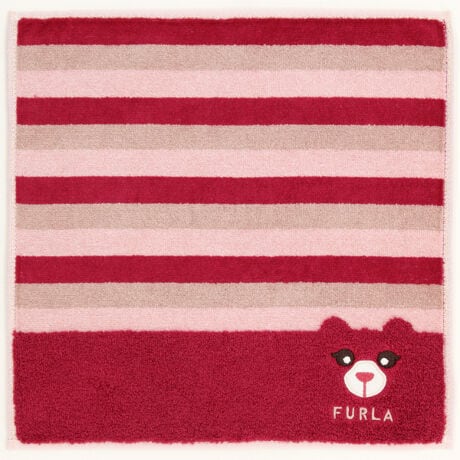 [^:2180300021]{[_[XgCv爤炵N}o悤ȃfUCFURLA炵VѐSl܂ꖇBS܂MtgƂĂ߂łB@傫߃TCỸ^InJ`B_炩łȂAbvPhJȂǍוɂ܂łACełB[FURLA]usAAVvAVbNARe|[vƂRZvĝƁAFURLA͗h邬Ȃuhc[ƍŐ[̃t@bVƂ_Ci~bNȃAv[`ŁA₦ԂȂiĂ܂B