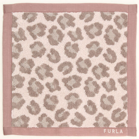 [^:2180300022]̃obOɂgpĂ郌Ip[h GKgȃJ[Oł܂Ƃ߂܂B߂̉肪lۂoĂ܂B@傫߃TCỸ^InJ`B_炩łȂAbvPhJȂǍוɂ܂łACełB[FURLA]usAAVvAVbNARe|[vƂRZvĝƁAFURLA͗h邬Ȃuhc[ƍŐ[̃t@bVƂ_Ci~bNȃAv[`ŁA₦ԂȂiĂ܂B