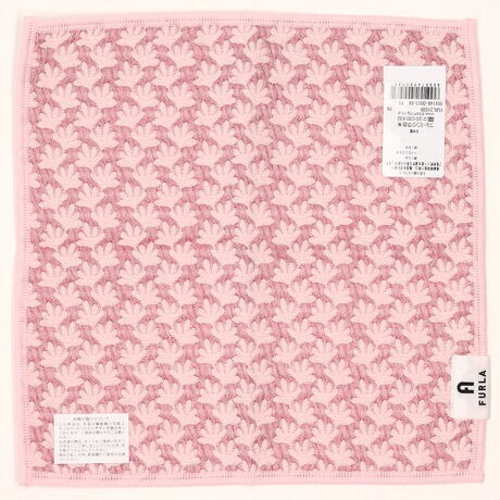 [^:0011480003]ACXs[V𓾂`[tō\ꂽfUCBt炵J[Rrl[Ṽj[NȈꖇłB[v̎琶܂_炩ȈۂƗ̊łB肰Ȃ`VŇȃ|CgłB[FURLA]usAAVvAVbNARe|[vƂRZvĝƁAFURLA͗h邬Ȃuhc[ƍŐ[̃t@bVƂ_Ci~bNȃAv[`ŁA₦ԂȂiĂ܂B