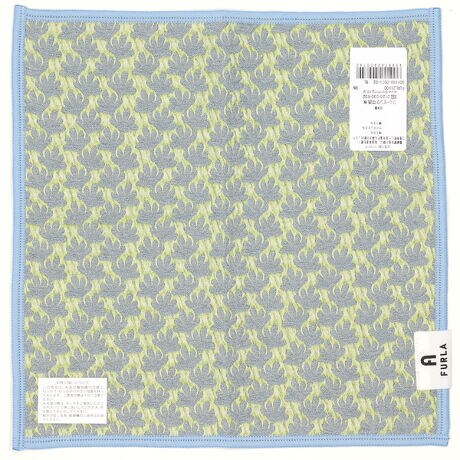 [^:0011480003]ACXs[V𓾂`[tō\ꂽfUCBt炵J[Rrl[Ṽj[NȈꖇłB[v̎琶܂_炩ȈۂƗ̊łB肰Ȃ`VŇȃ|CgłB[FURLA]usAAVvAVbNARe|[vƂRZvĝƁAFURLA͗h邬Ȃuhc[ƍŐ[̃t@bVƂ_Ci~bNȃAv[`ŁA₦ԂȂiĂ܂B