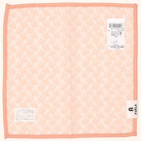 [^:0011480003]ACXs[V𓾂`[tō\ꂽfUCBt炵J[Rrl[Ṽj[NȈꖇłB[v̎琶܂_炩ȈۂƗ̊łB肰Ȃ`VŇȃ|CgłB[FURLA]usAAVvAVbNARe|[vƂRZvĝƁAFURLA͗h邬Ȃuhc[ƍŐ[̃t@bVƂ_Ci~bNȃAv[`ŁA₦ԂȂiĂ܂B