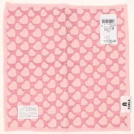 [^:0011480004]ӂƕオn[gȃfUCBt炵J[Rrl[Ṽj[NȈꖇłB[v̎琶܂_炩ȈۂƗ̊łB肰Ȃ`VŇȃ|CgłB[FURLA]usAAVvAVbNARe|[vƂRZvĝƁAFURLA͗h邬Ȃuhc[ƍŐ[̃t@bVƂ_Ci~bNȃAv[`ŁA₦ԂȂiĂ܂B